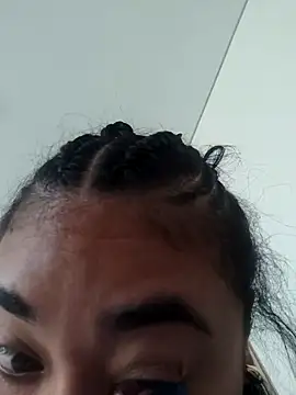 AmberGold- online show from April 2026 03:09:01 PM