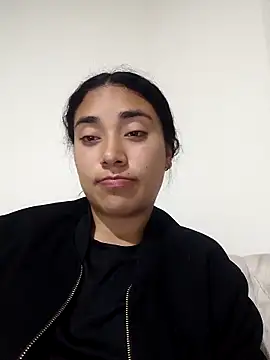 AmberGold- online show from April 2026 07:45:01 AM