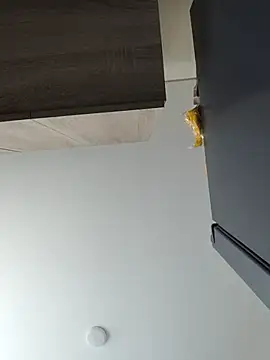 AmberGold- online show from April 2026 07:51:02 PM