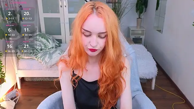  pink wassabi  online show from October 2025 10:08:02 PM