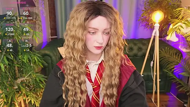  pink wassabi  online show from October 2025 10:33:02 PM