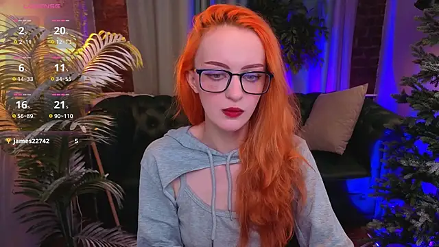  pink wassabi  online show from December 2025 10:07:02 PM