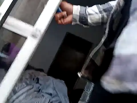 Fastberry1996 online show from September 2025 08:08:01 PM