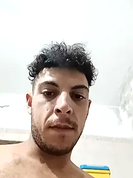 Fastberry1996 online show from January 2026 10:56:01 PM