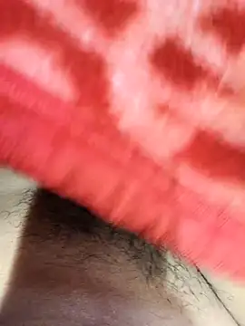 onlymasti00 online show from September 2025 03:41:02 AM