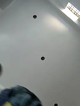 onlymasti00 online show from November 2025 06:23:02 AM