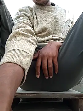 onlymasti00 online show from November 2025 03:05:02 AM