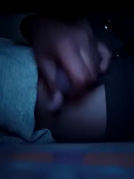 onlymasti00 online show from November 2025 12:32:02 AM