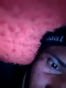 onlymasti00 online show from November 2025 12:42:02 AM