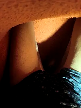 onlymasti00 online show from November 2025 03:44:01 PM