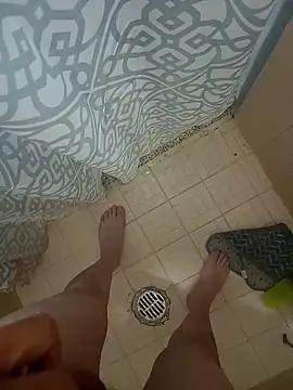 Frnlove521 online show from September 2025 05:43:02 AM