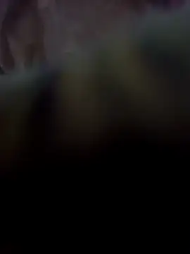 Frnlove521 online show from October 2025 09:23:01 PM