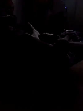 Frnlove521 online show from November 2025 07:53:01 AM