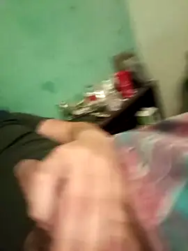 Frnlove521 online show from December 2025 05:56:02 AM