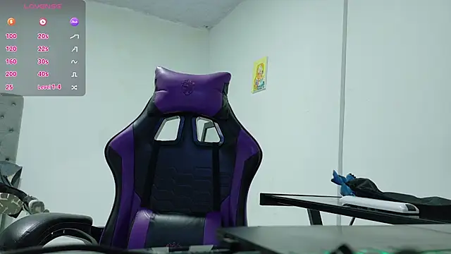 kenji azura1 online show from March 2026 02:28:02 AM