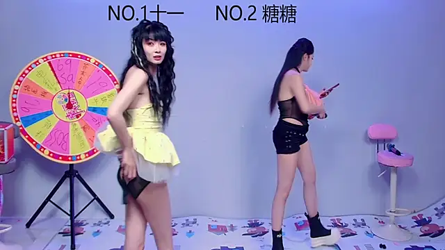 ERA 002 online show from October 2025 09:10:02 AM