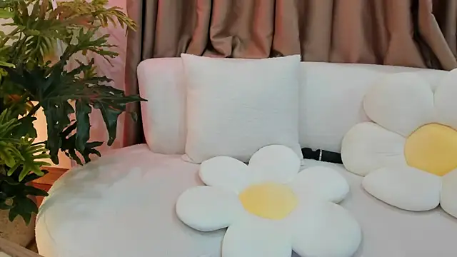 Mian Miann online show from November 2025 06:35:01 AM