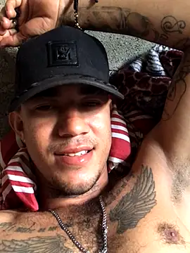 tattoos22 online show from September 2025 03:00:02 PM