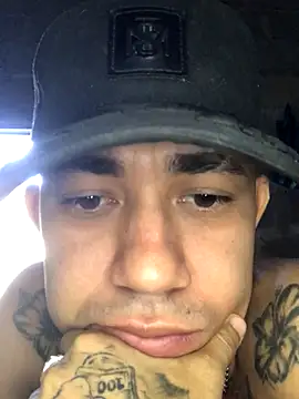 tattoos22 online show from October 2025 01:33:02 PM