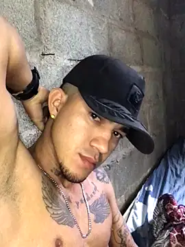 tattoos22 online show from October 2025 01:46:02 PM