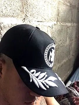 tattoos22 online show from November 2025 12:58:02 PM