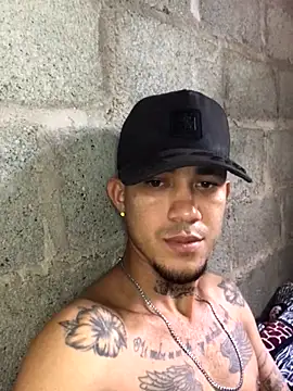 tattoos22 online show from November 2025 07:46:02 PM