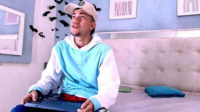 tattoos22 online show from November 2025 11:43:02 AM