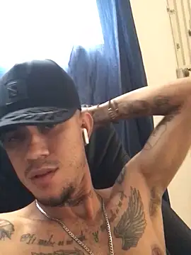 tattoos22 online show from November 2025 07:59:02 PM