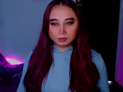 Degeneresqueen online show from September 2025 04:35:02 AM