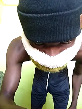 phumlanisanka online show from September 2025 08:52:02 AM