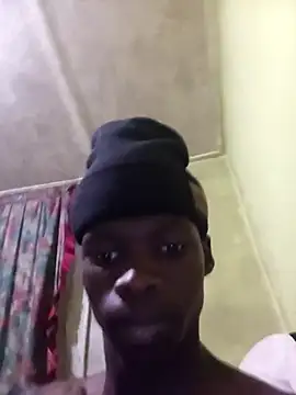 phumlanisanka online show from October 2025 08:39:01 PM