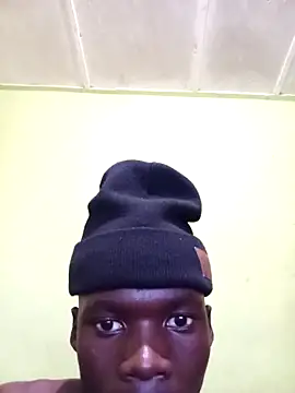 phumlanisanka online show from October 2025 03:45:01 PM