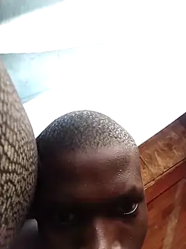 phumlanisanka online show from January 2026 12:18:01 PM