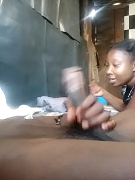 Snapshot of phumlanisanka chatting on February 2026 04:25:02 PM phumlanisanka online show from February 2026 04:25:02 PM