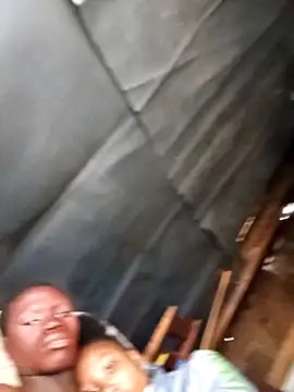 Snapshot of phumlanisanka chatting on February 2026 03:33:01 PM phumlanisanka online show from February 2026 03:33:01 PM