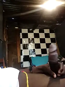 Snapshot of phumlanisanka chatting on March 2026 04:03:01 PM phumlanisanka online show from March 2026 04:03:01 PM