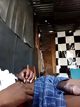 Snapshot of phumlanisanka chatting on March 2026 03:29:01 PM phumlanisanka online show from March 2026 03:29:01 PM