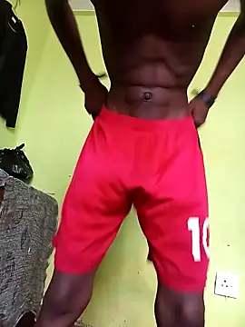 Snapshot of phumlanisanka chatting on March 2026 05:21:02 AM phumlanisanka online show from March 2026 05:21:02 AM