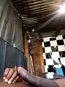 Snapshot of phumlanisanka chatting on March 2026 01:05:01 PM phumlanisanka online show from March 2026 01:05:01 PM