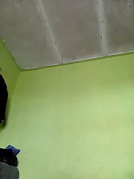 Snapshot of phumlanisanka chatting on March 2026 05:35:01 AM phumlanisanka online show from March 2026 05:35:01 AM