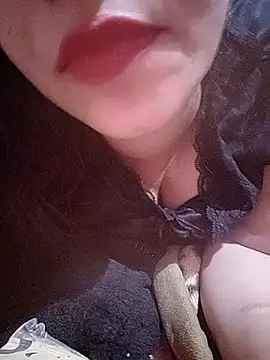 Dimple sexxy online show from January 2026 09:52:02 PM