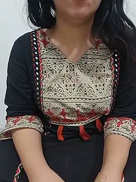 Snapshot of Dimple_sexxy chatting on May 2026 07:59:02 AM Dimple sexxy online show from May 2026 07:59:02 AM