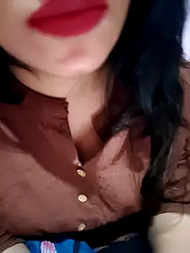 Snapshot of Dimple_sexxy chatting on July 2026 02:00:01 PM Dimple sexxy online show from July 2026 02:00:01 PM