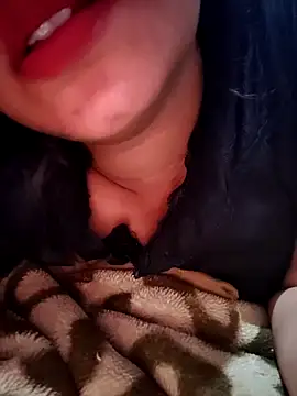 Snapshot of Dimple_sexxy chatting on July 2026 06:25:02 PM Dimple sexxy online show from July 2026 06:25:02 PM