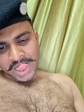 Frvgggghh online show from January 2026 09:03:02 AM