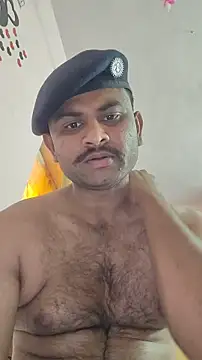 Frvgggghh online show from February 2026 08:44:01 AM