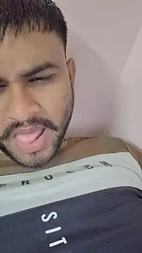 Frvgggghh online show from March 2026 06:37:01 AM