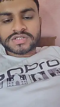 Frvgggghh online show from March 2026 08:54:02 AM