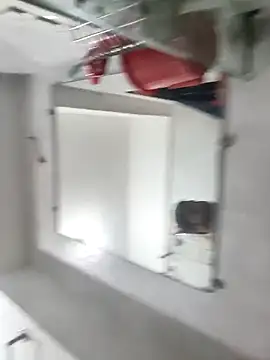 vinay smalldick online show from January 2026 11:49:01 AM