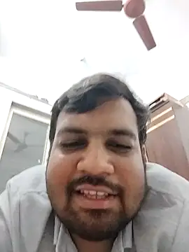 Snapshot of vinay_smalldick chatting on January 2026 04:00:01 PM vinay smalldick online show from January 2026 04:00:01 PM